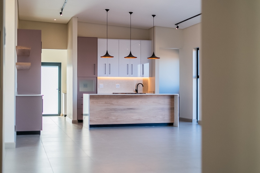 3 Bedroom Property for Sale in Vyfhoek A H North West